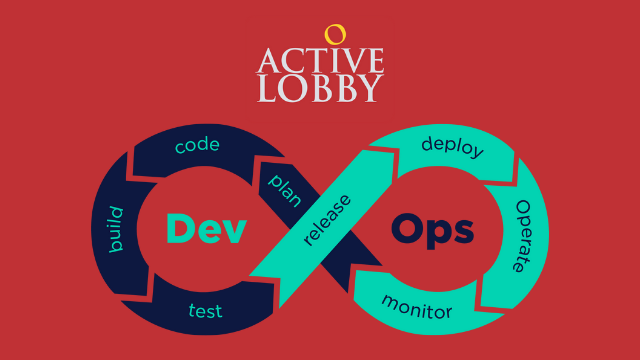 GitLab Community Edition